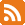 RSS for Robbie Cassels