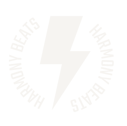 Strawberry Rhythms Radio