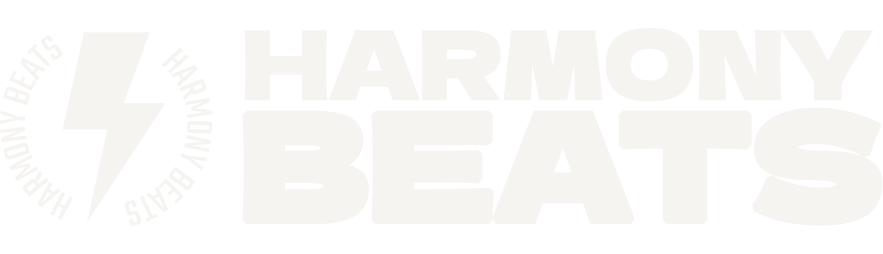 Strawberry Rhythms Radio