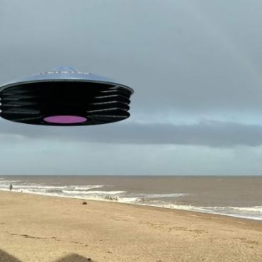 012 The Soul Selector 27 December 2025