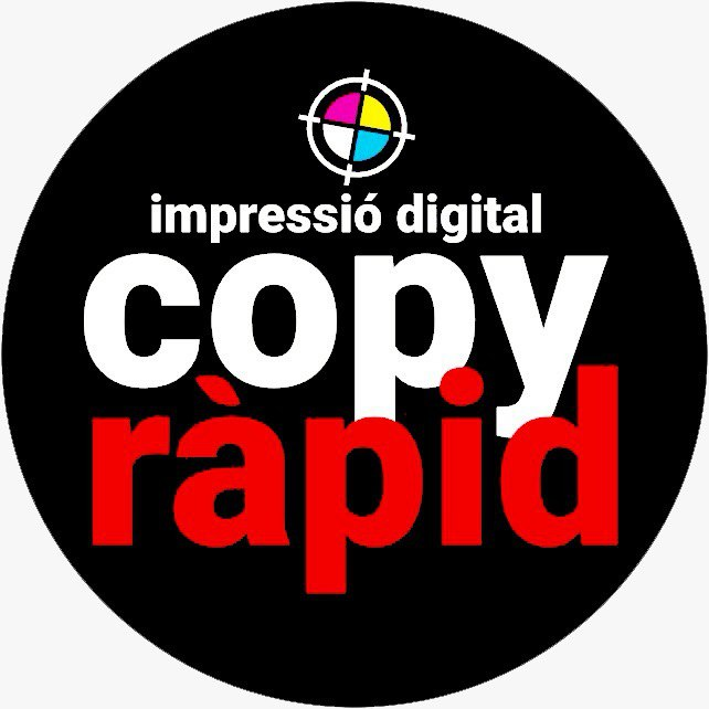 copy ràpid
